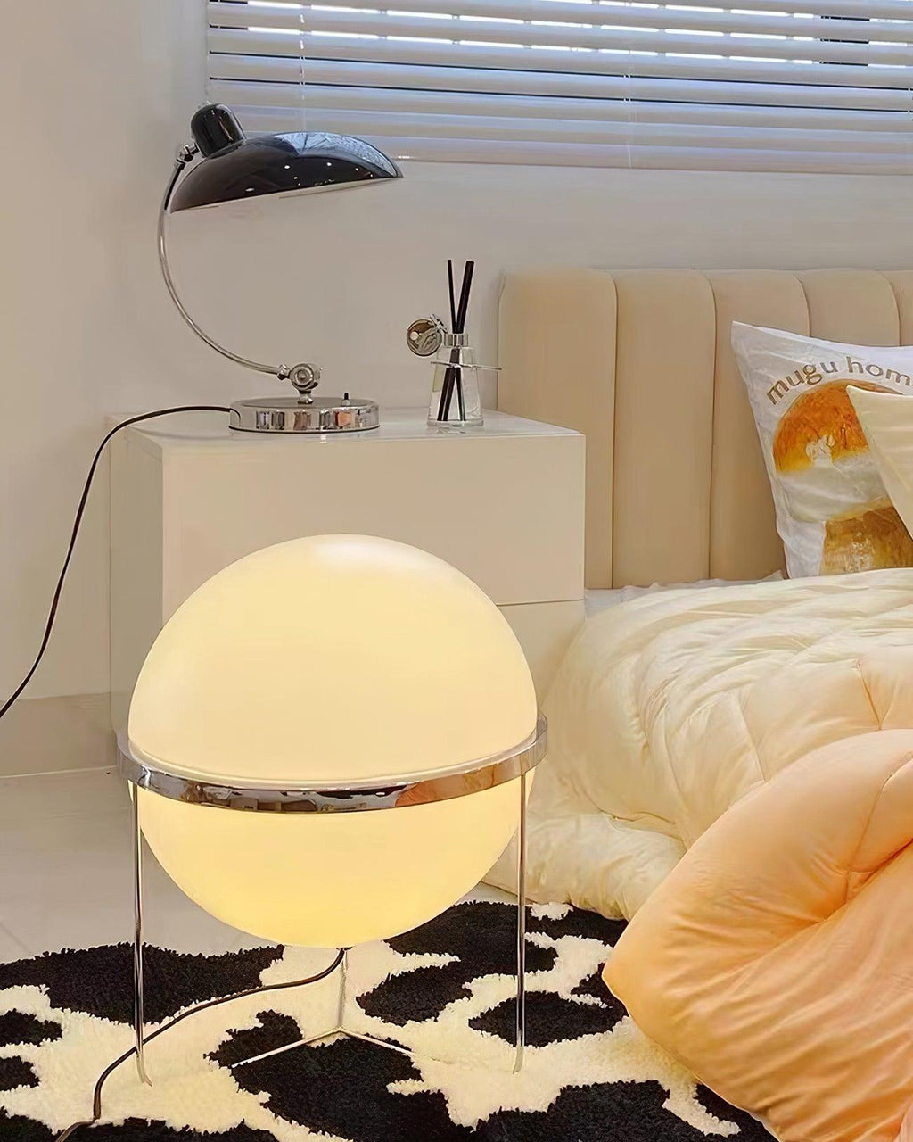 yolk-table-lamp-anzaz--28