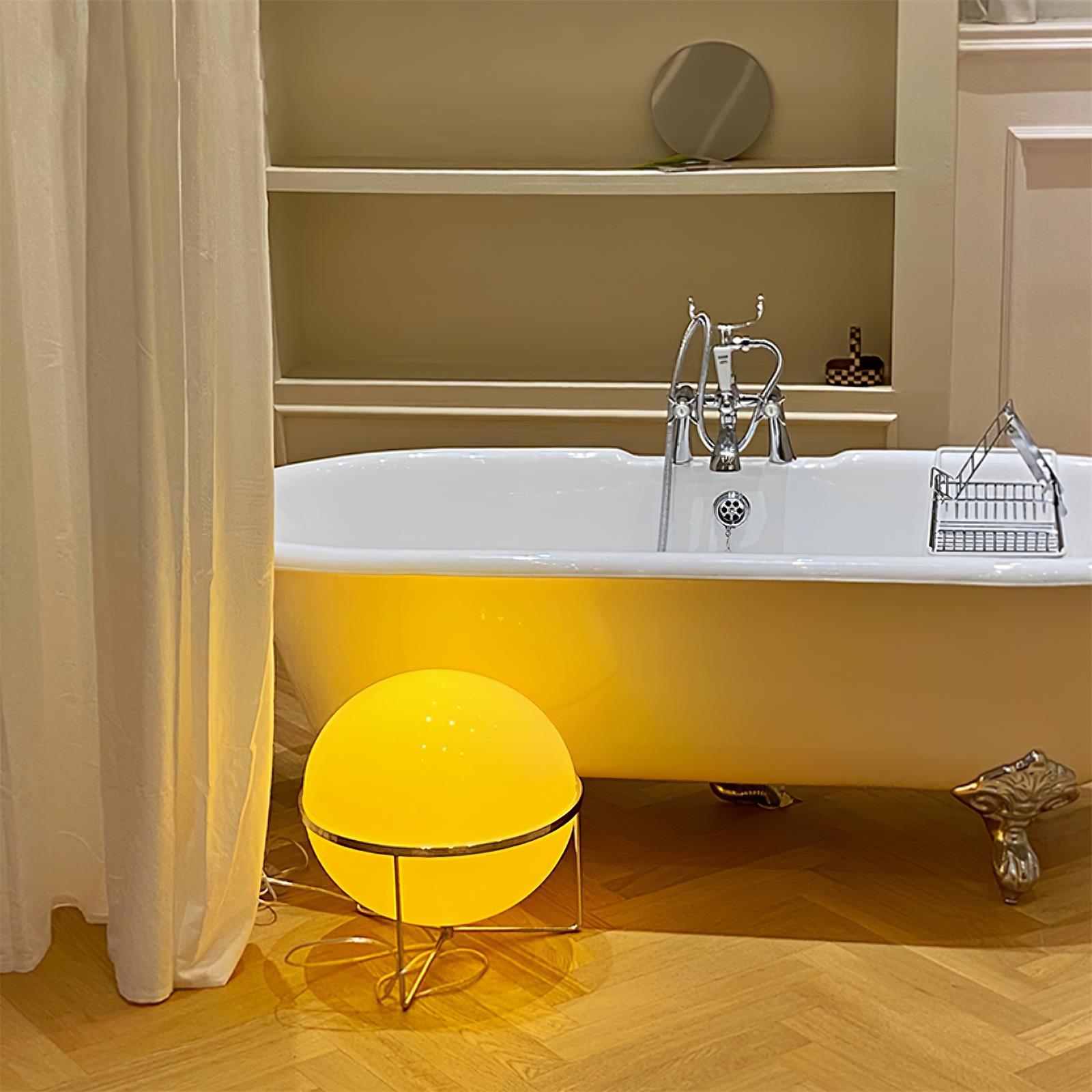 yolk-table-lamp-anzaz--24