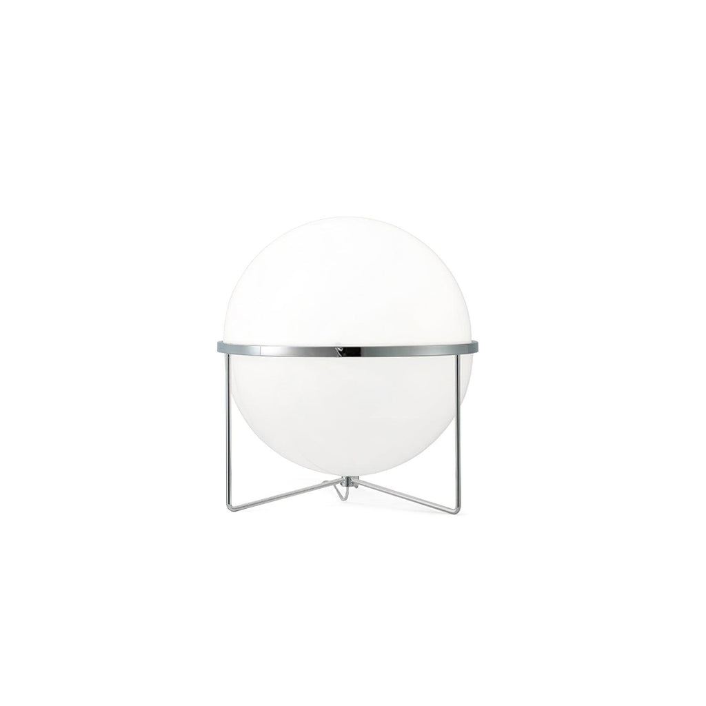 yolk-table-lamp-anzaz--19
