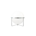 yolk-table-lamp-anzaz--19