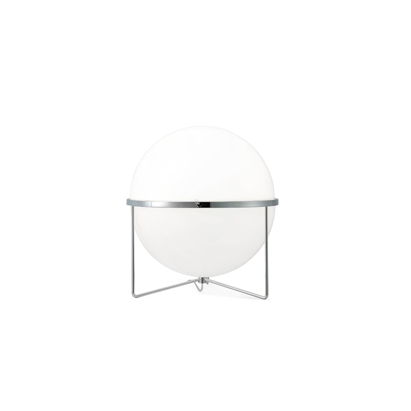 yolk-table-lamp-anzaz--19