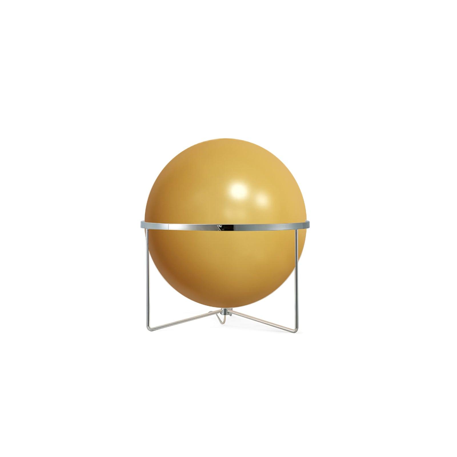 yolk-table-lamp-anzaz--20
