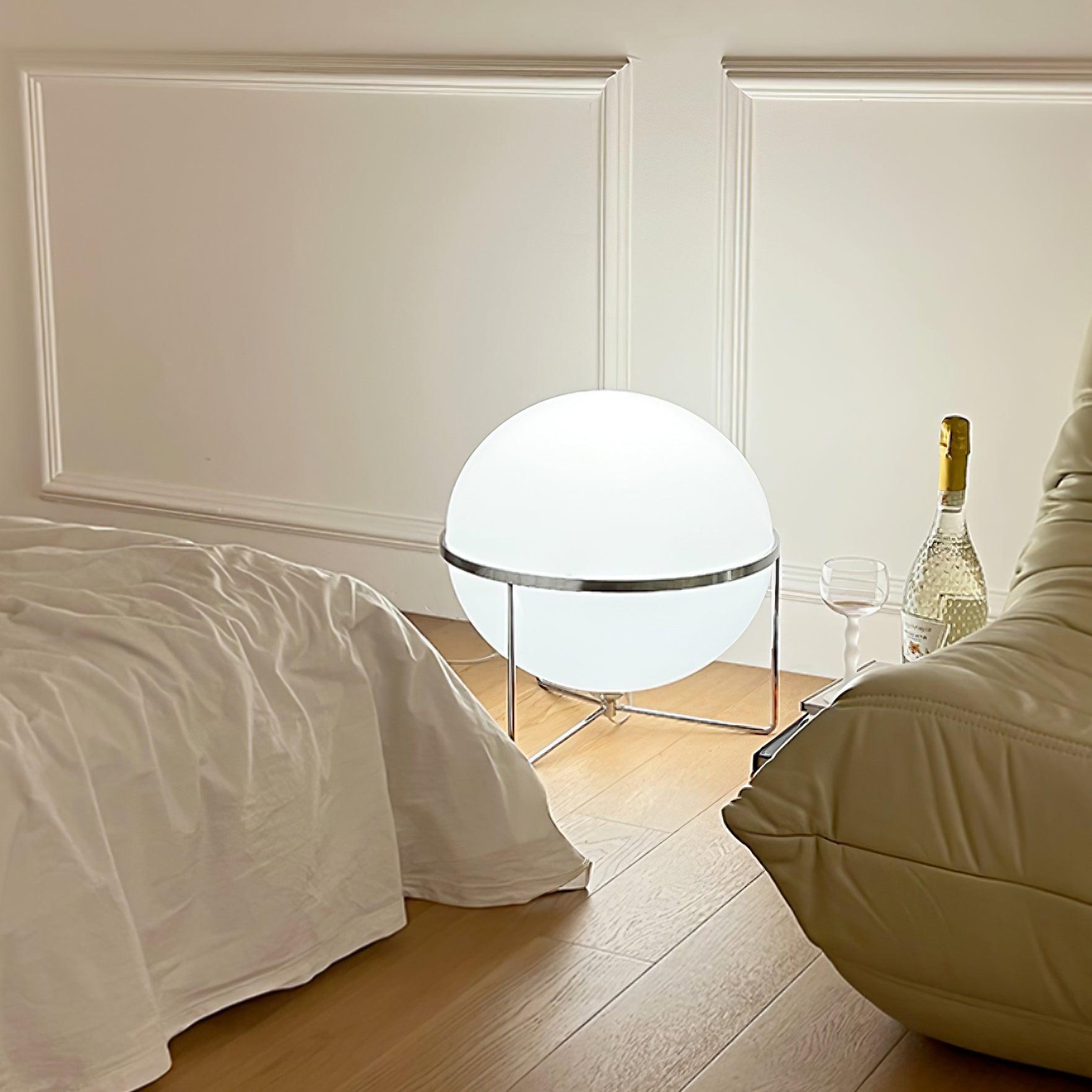 yolk-table-lamp-anzaz-Yellow-6