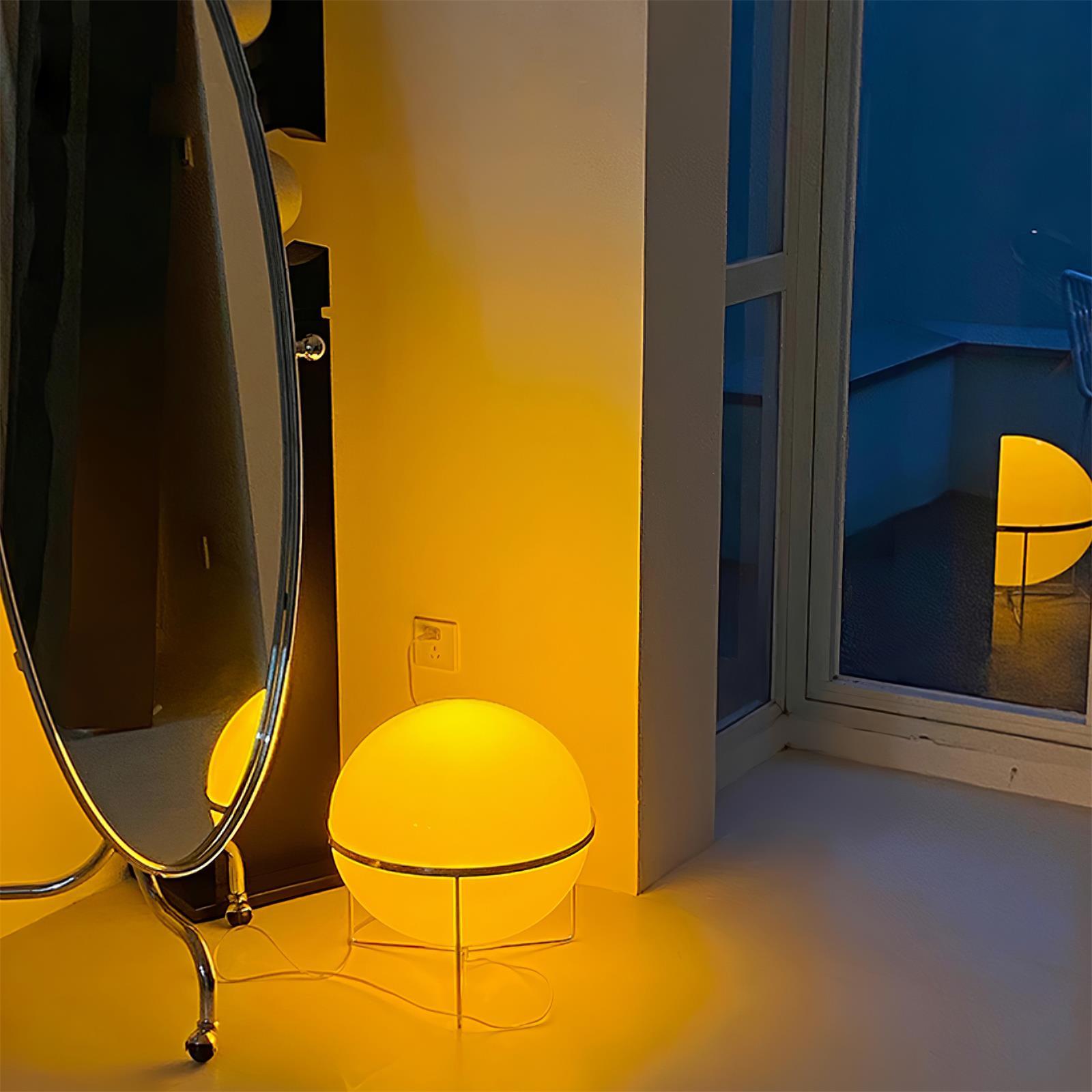 yolk-table-lamp-anzaz-Yellow-8