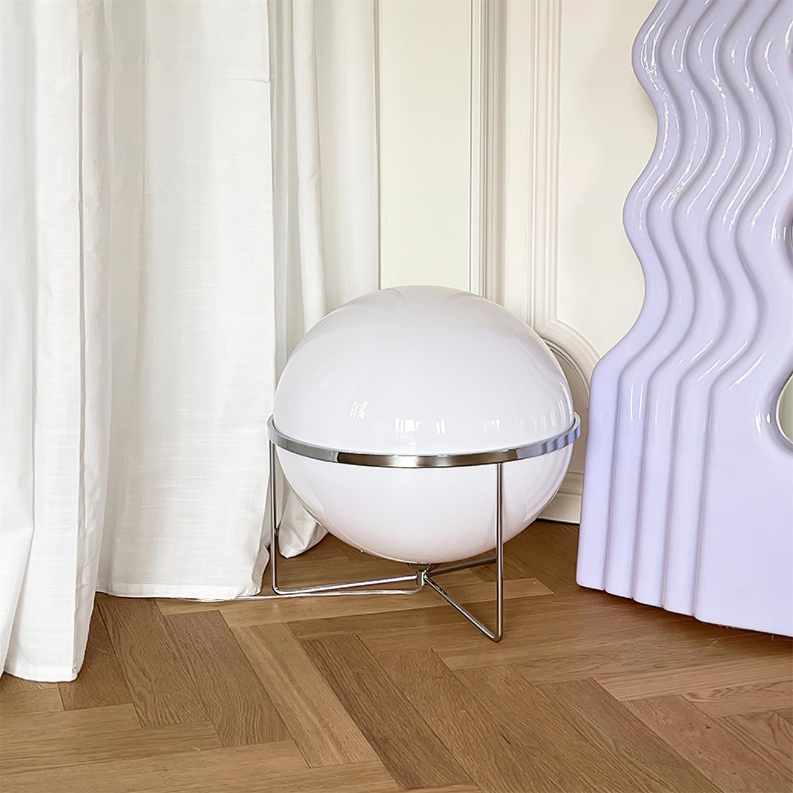 yolk-table-lamp-anzaz--9