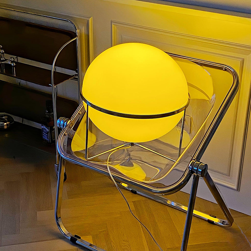 yolk-table-lamp-anzaz-Yellow-5