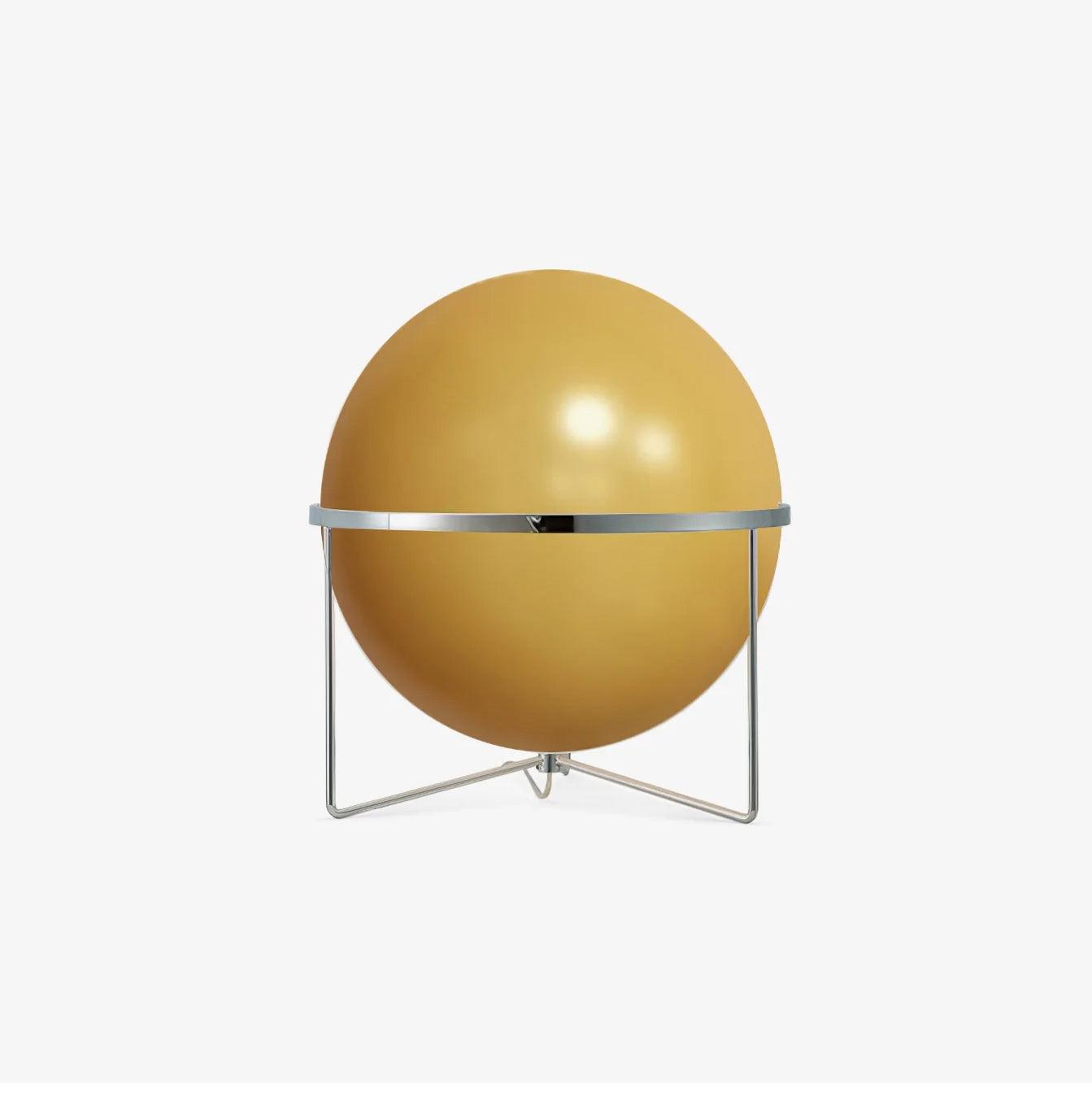 yolk-table-lamp-anzaz--31