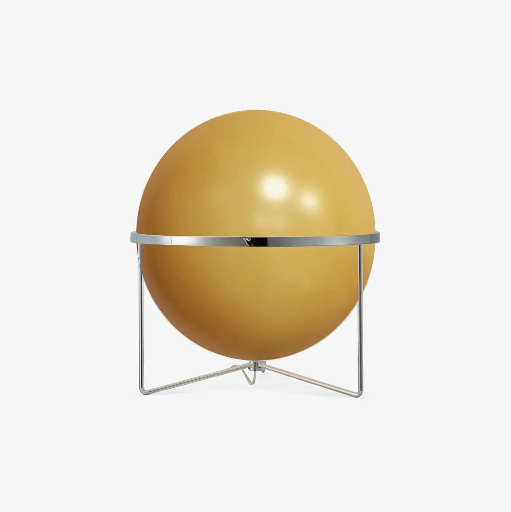 yolk-table-lamp-anzaz-White-1