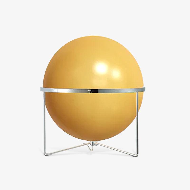 yolk-table-lamp-anzaz--29