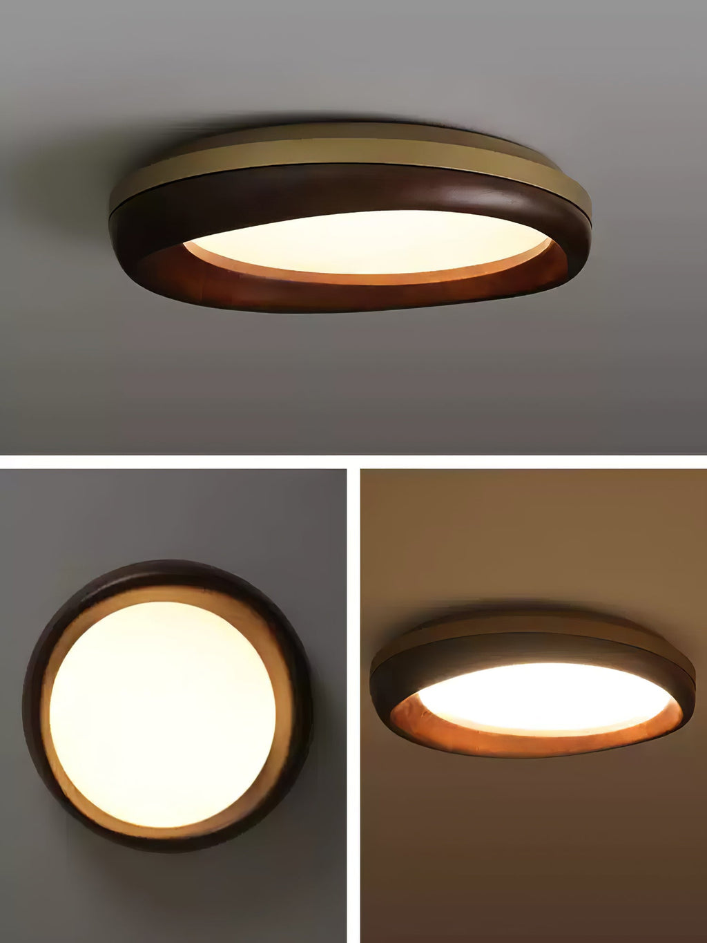 yuan-ceiling-light-anzaz--20