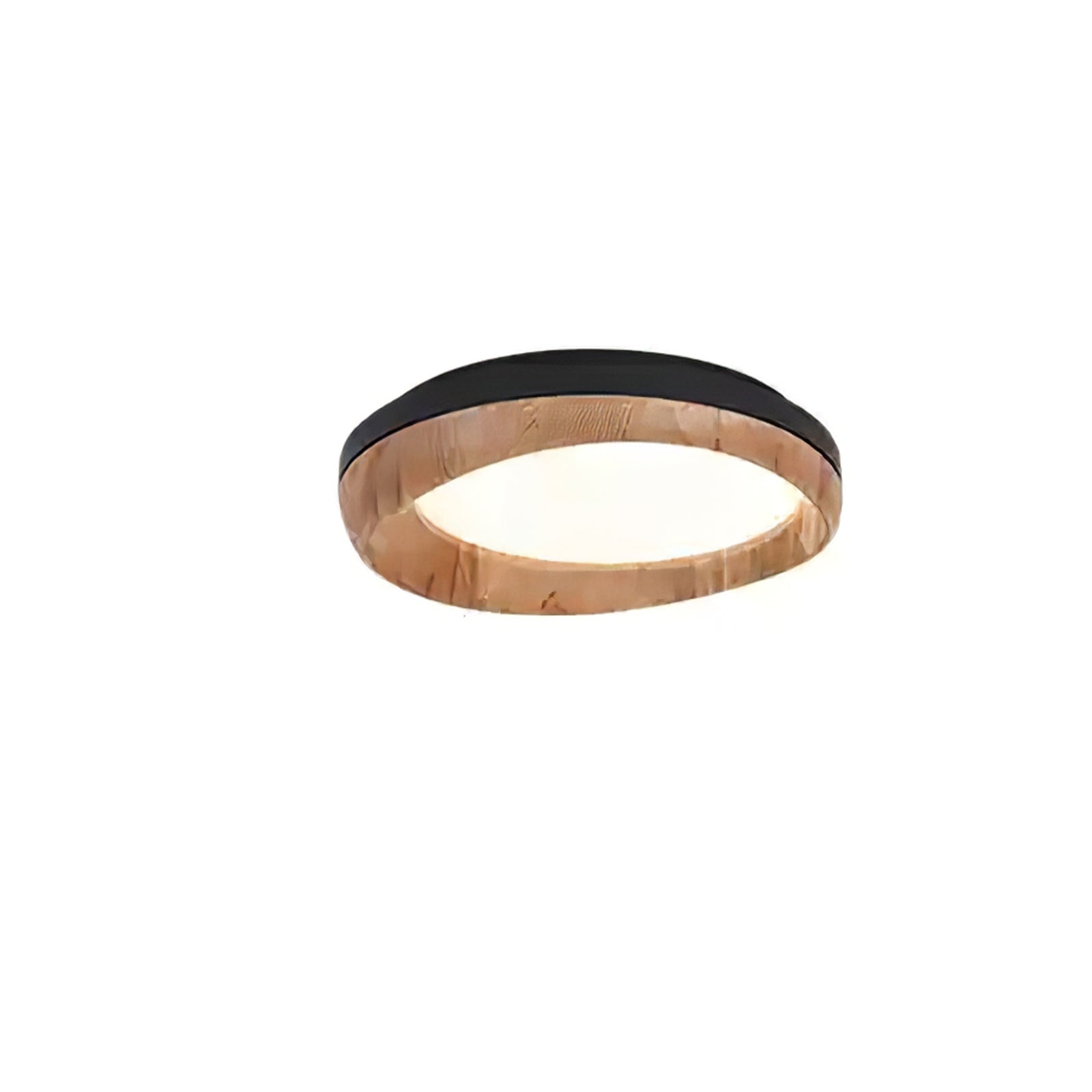 yuan-ceiling-light-anzaz--24