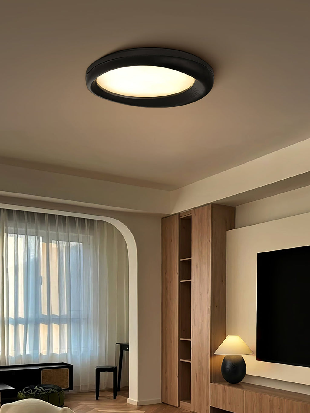 yuan-ceiling-light-anzaz--16