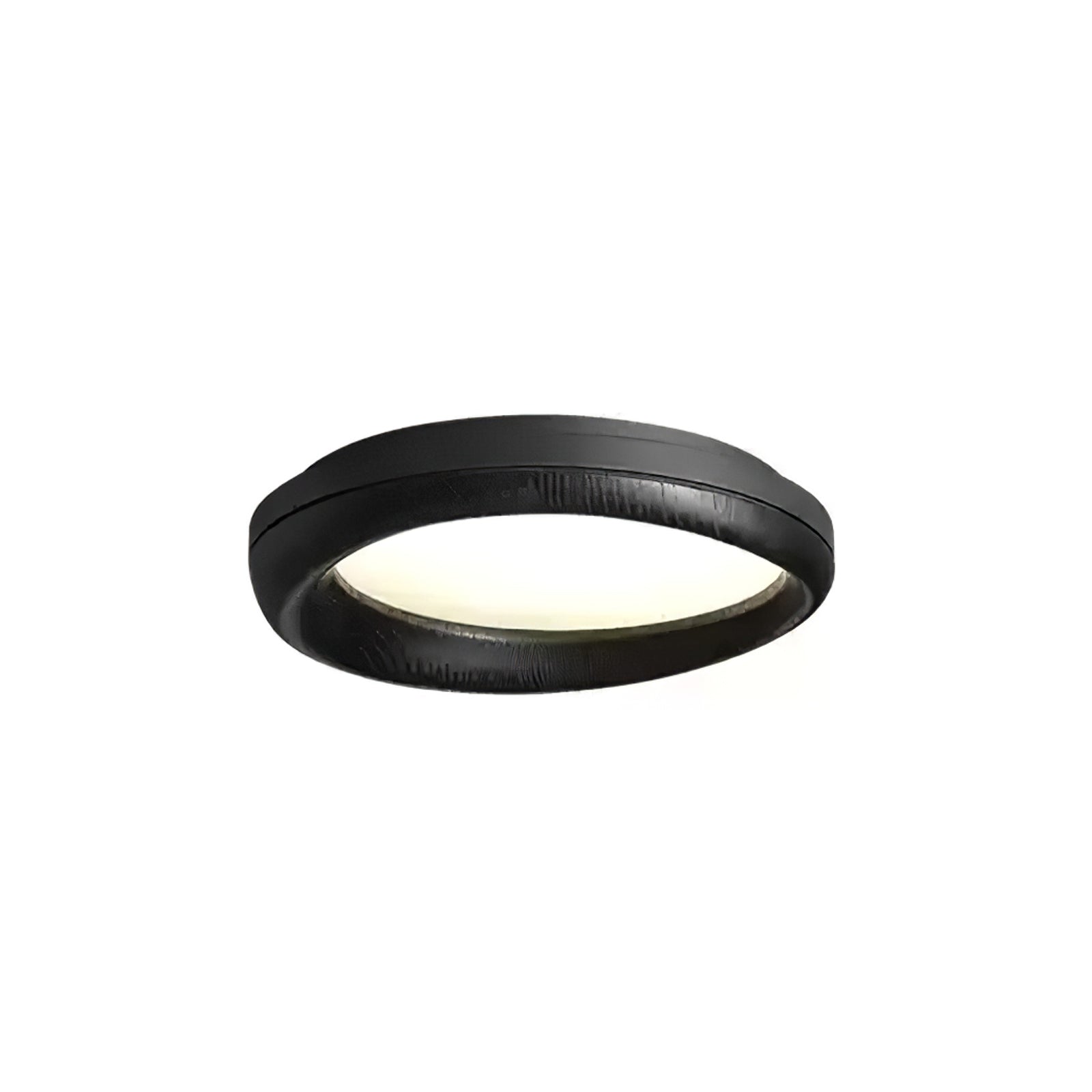yuan-ceiling-light-anzaz--25