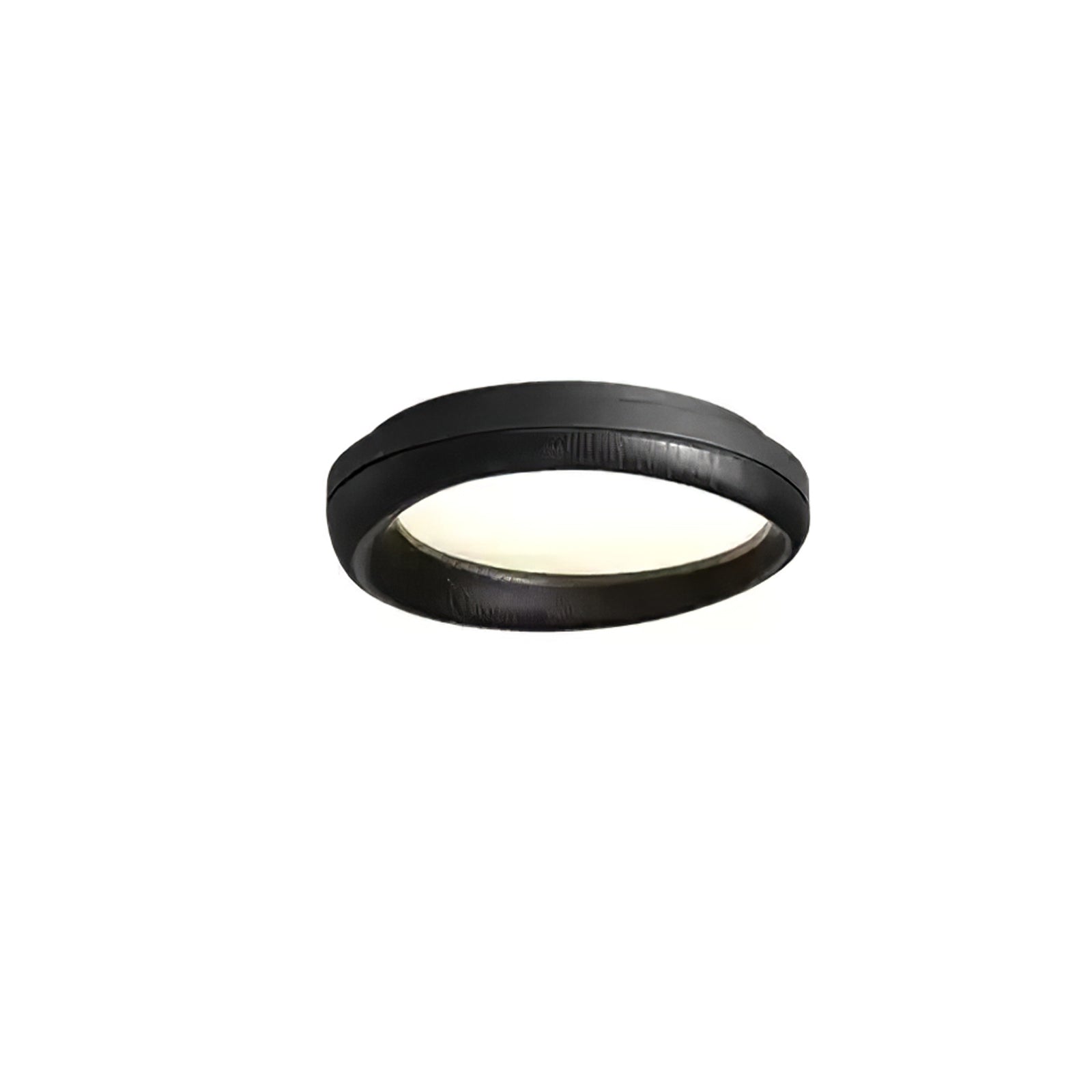 yuan-ceiling-light-anzaz--26