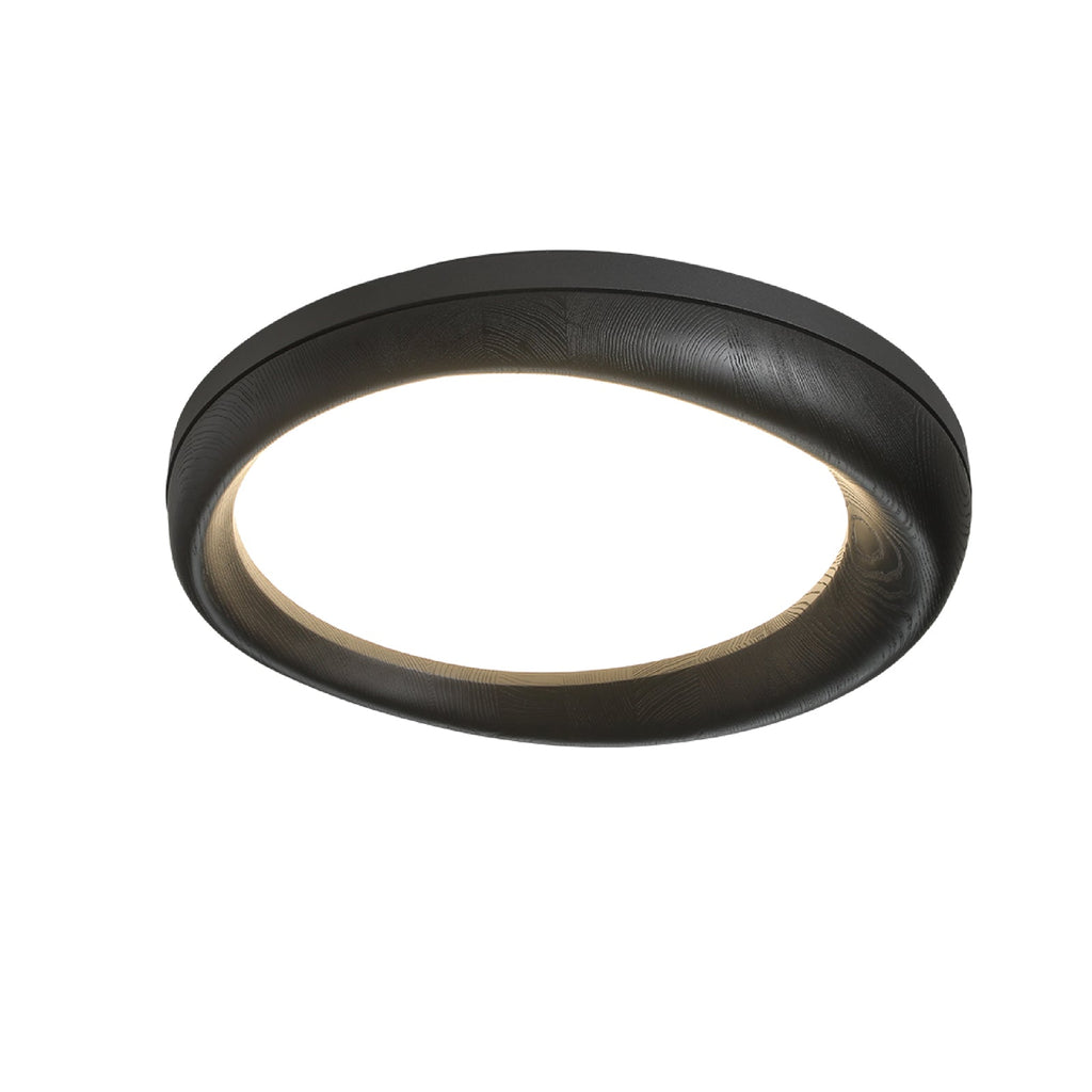 yuan-ceiling-light-anzaz--40