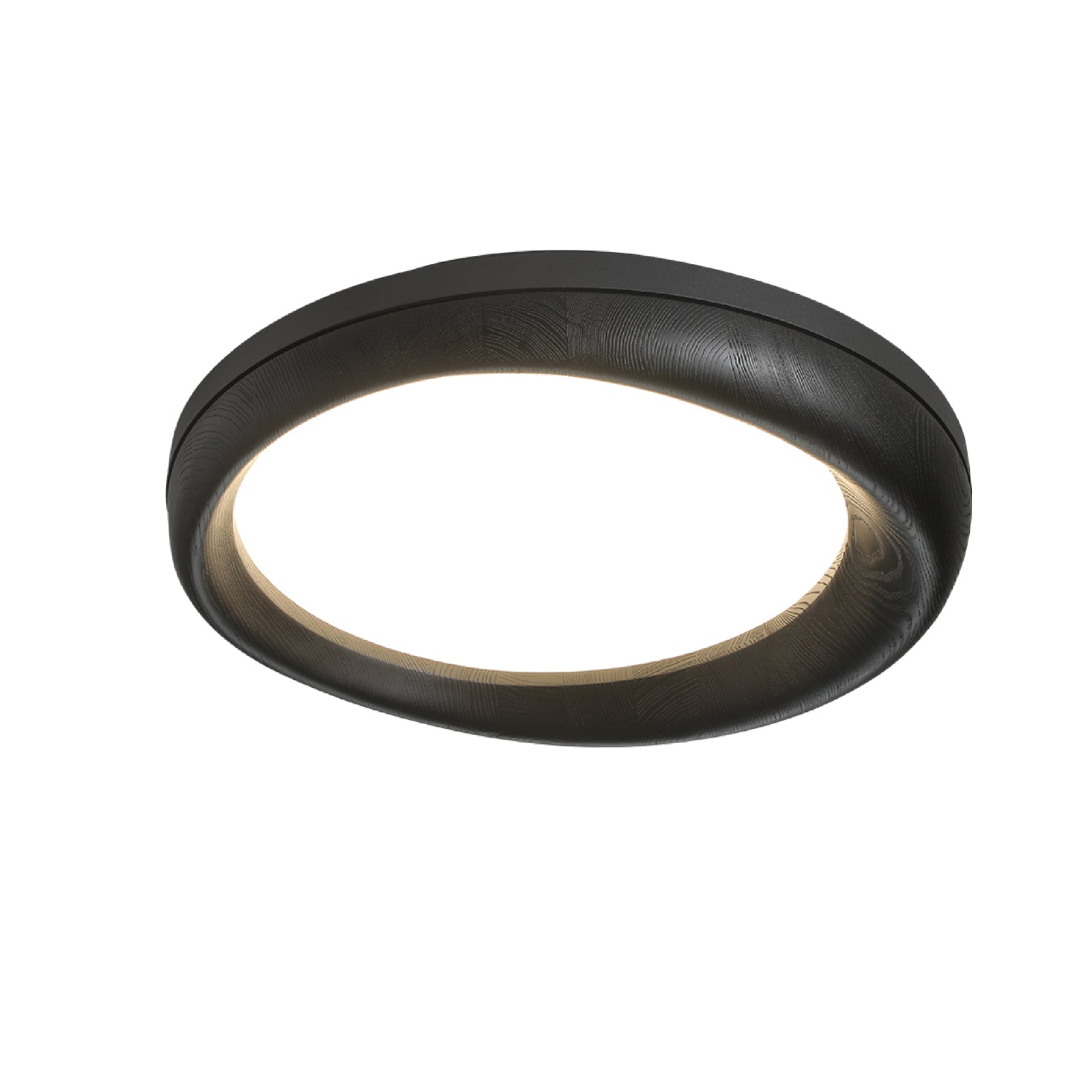 yuan-ceiling-light-anzaz--40