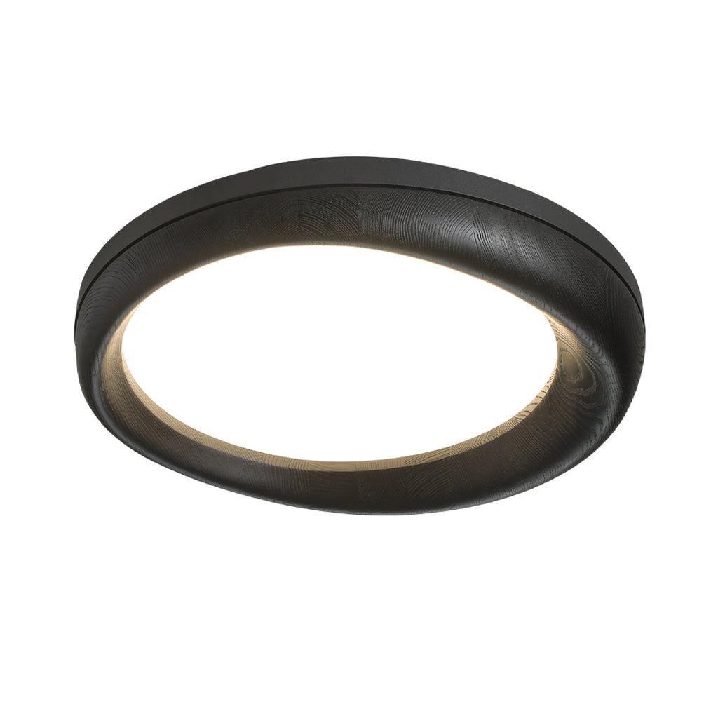 yuan-ceiling-light-anzaz--37