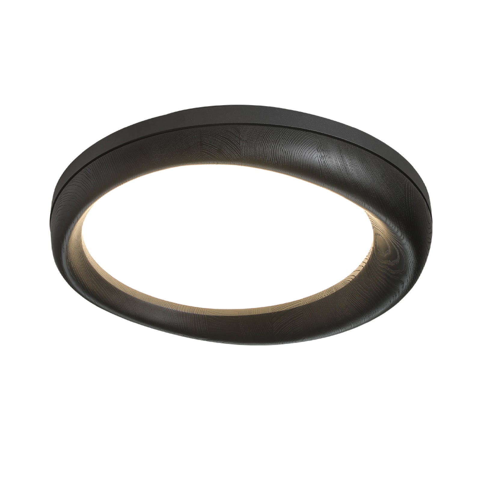 yuan-ceiling-light-anzaz--37