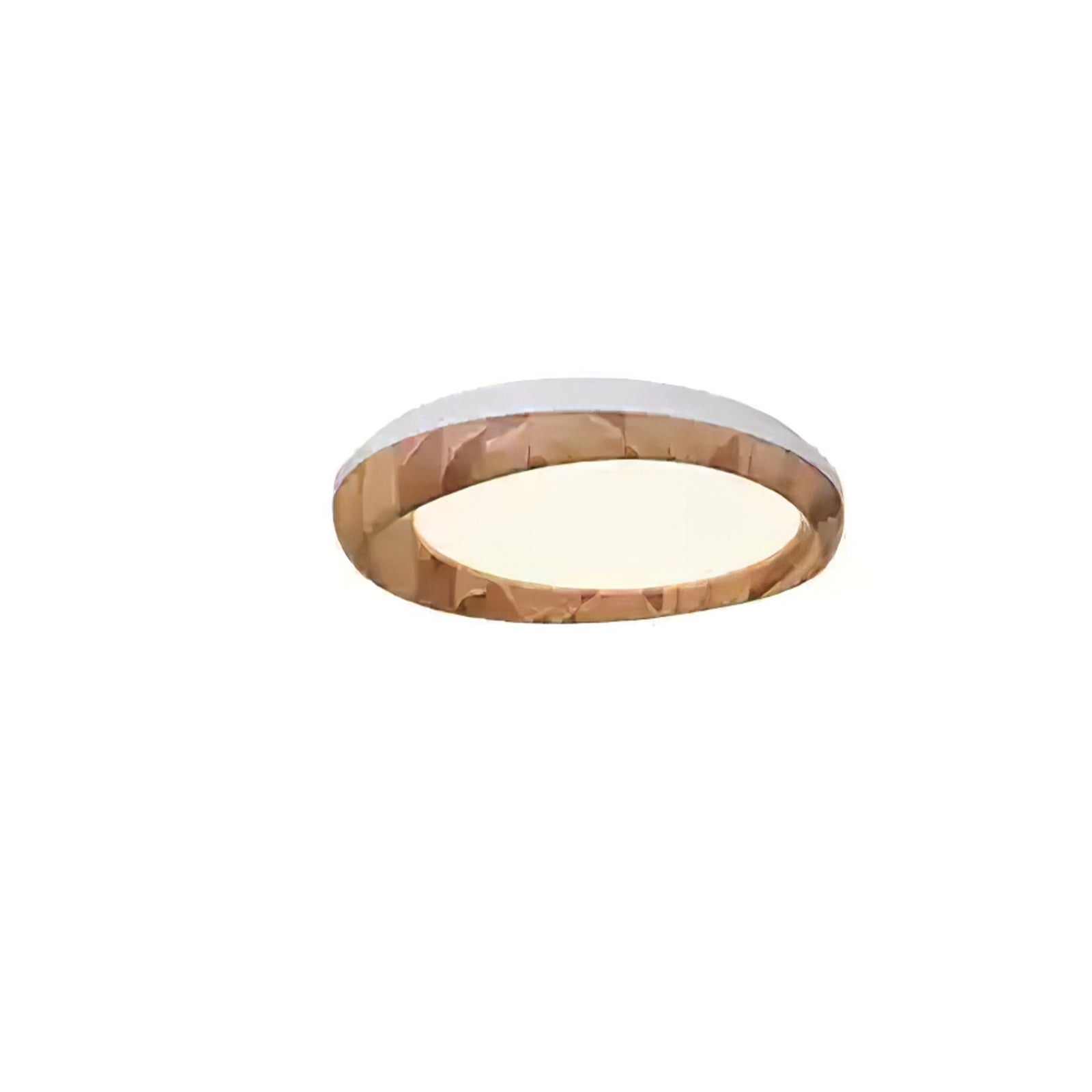 yuan-ceiling-light-anzaz--27
