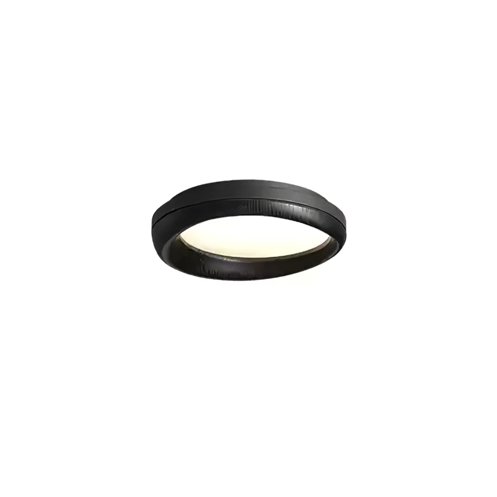 yuan-ceiling-light-anzaz--36