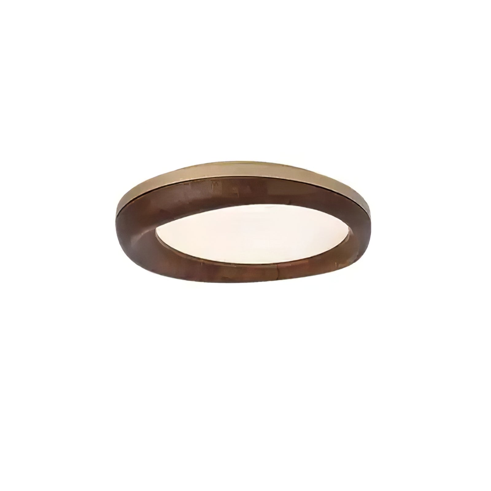 yuan-ceiling-light-anzaz--28