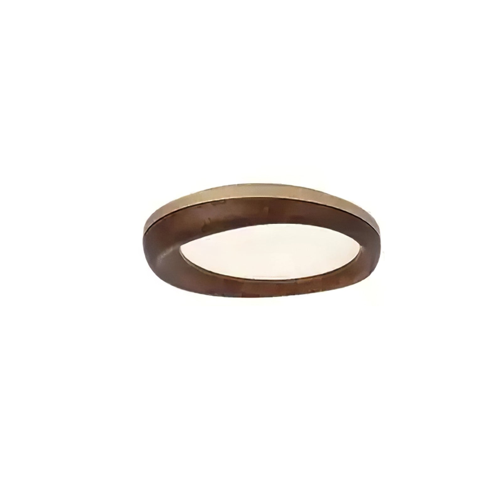 yuan-ceiling-light-anzaz--29