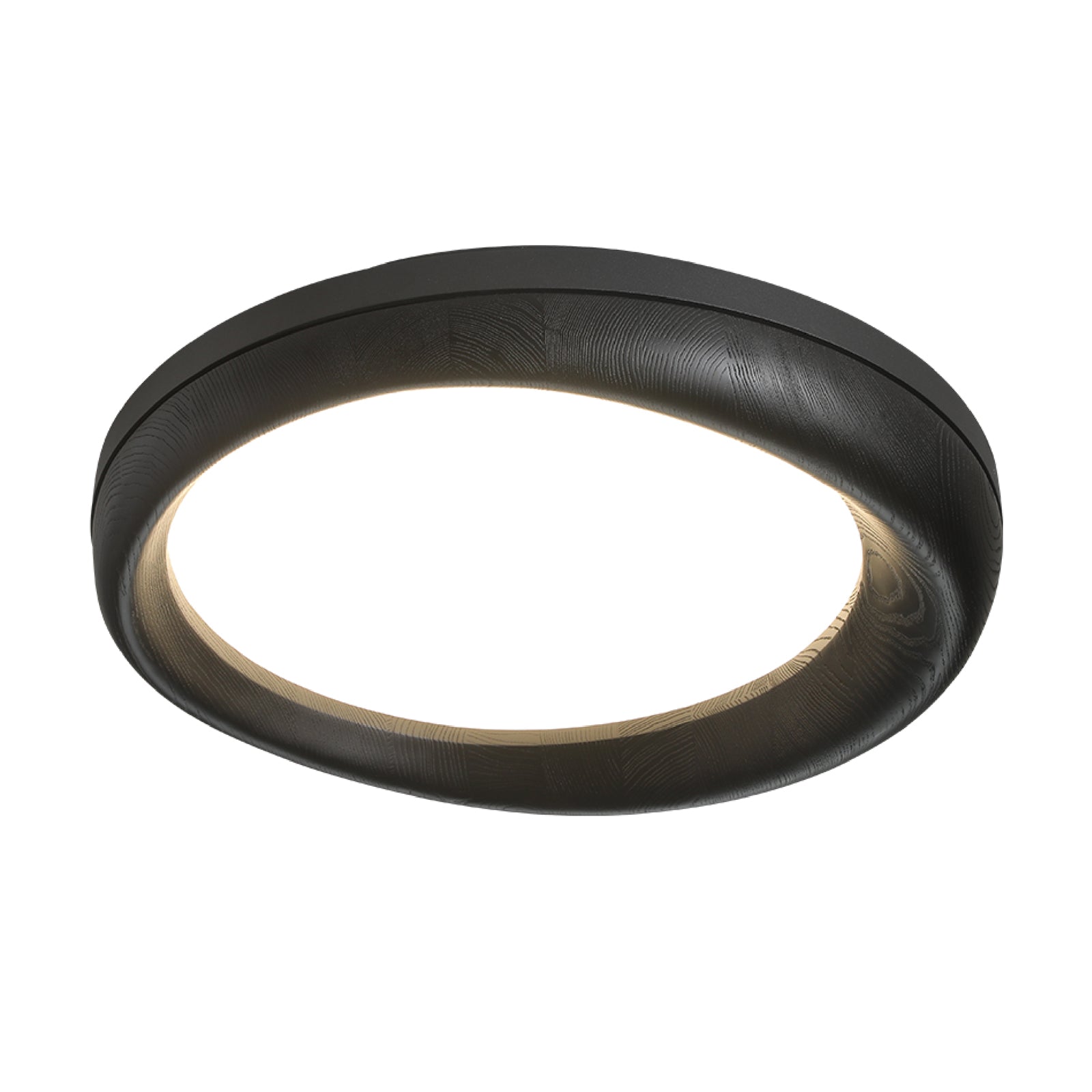 yuan-ceiling-light-anzaz--38