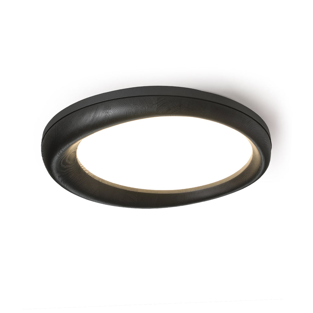 yuan-ceiling-light-anzaz--39