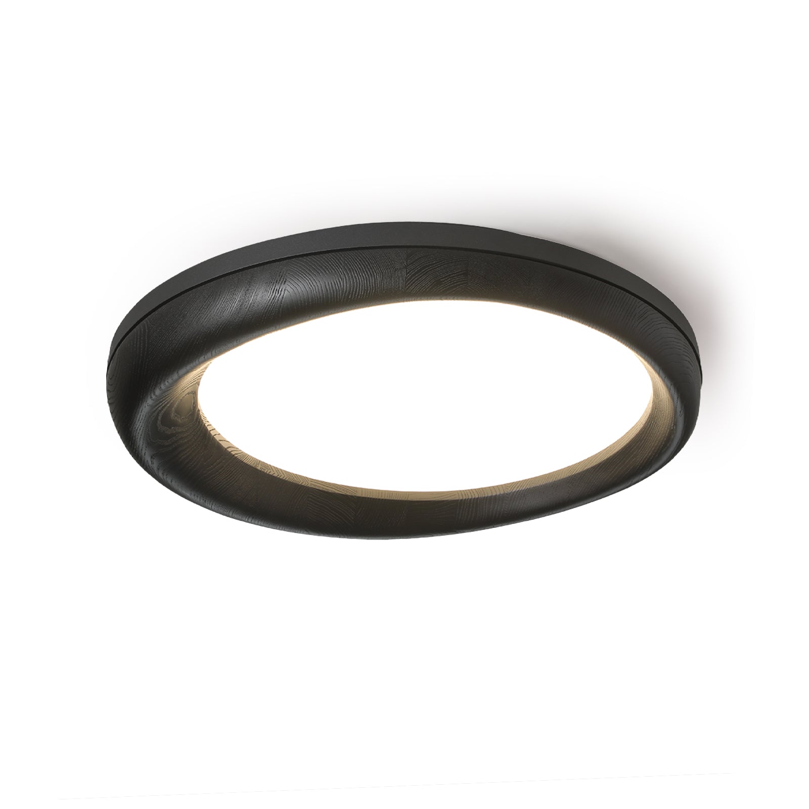 yuan-ceiling-light-anzaz--39
