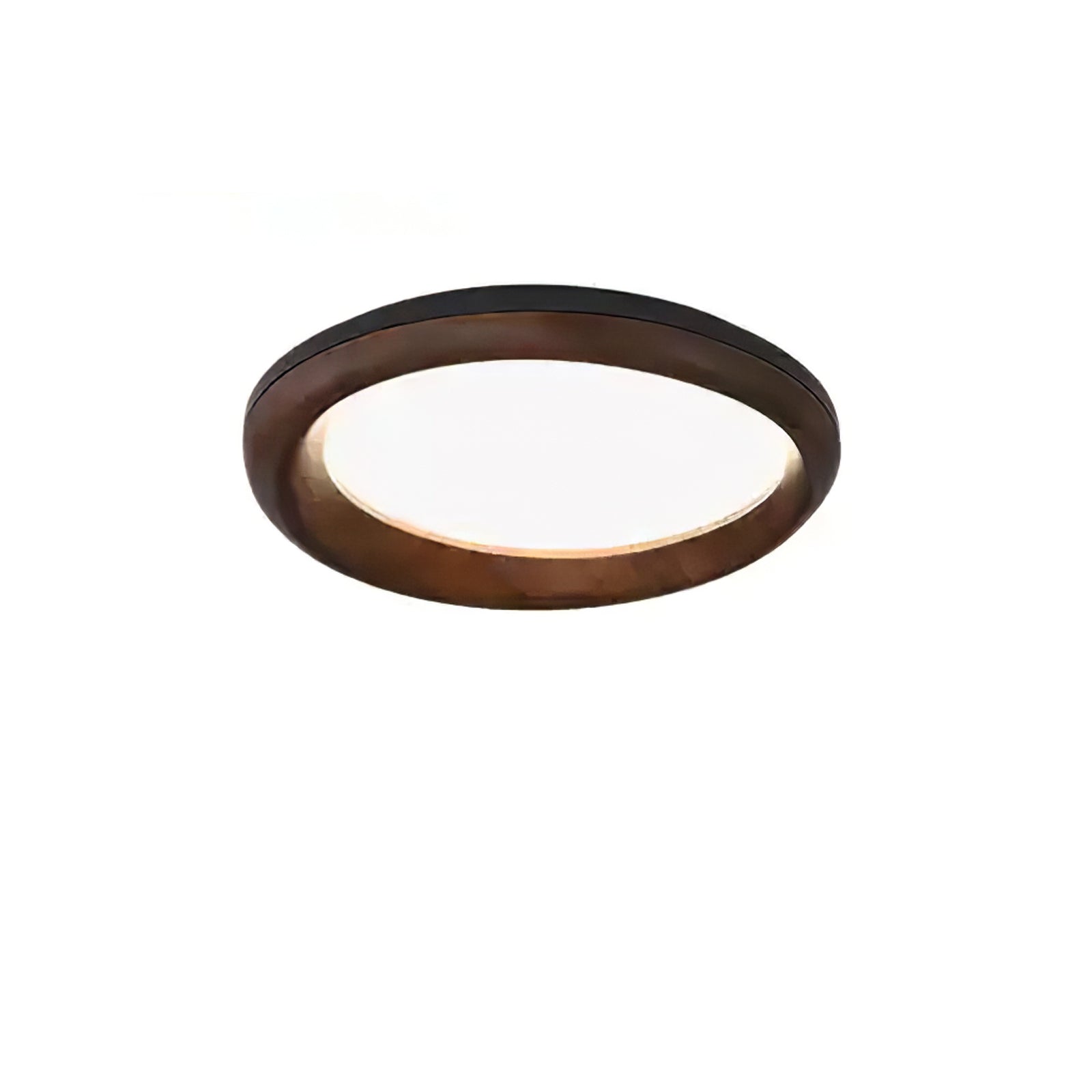 yuan-ceiling-light-anzaz--30
