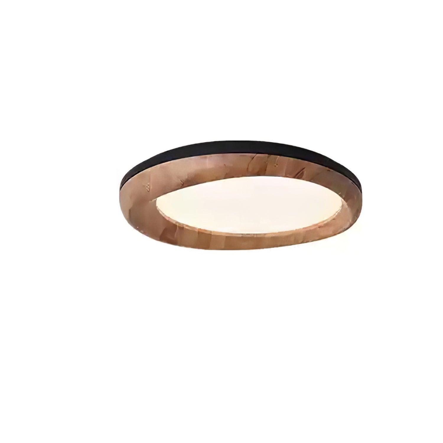 yuan-ceiling-light-anzaz--31