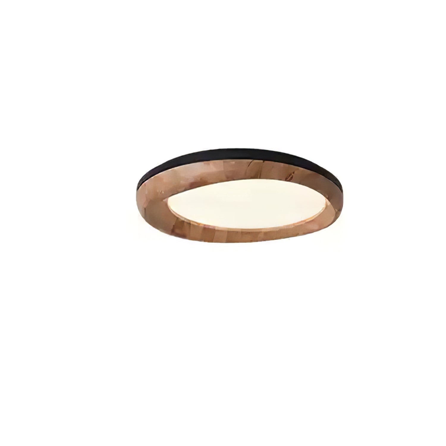 yuan-ceiling-light-anzaz--32