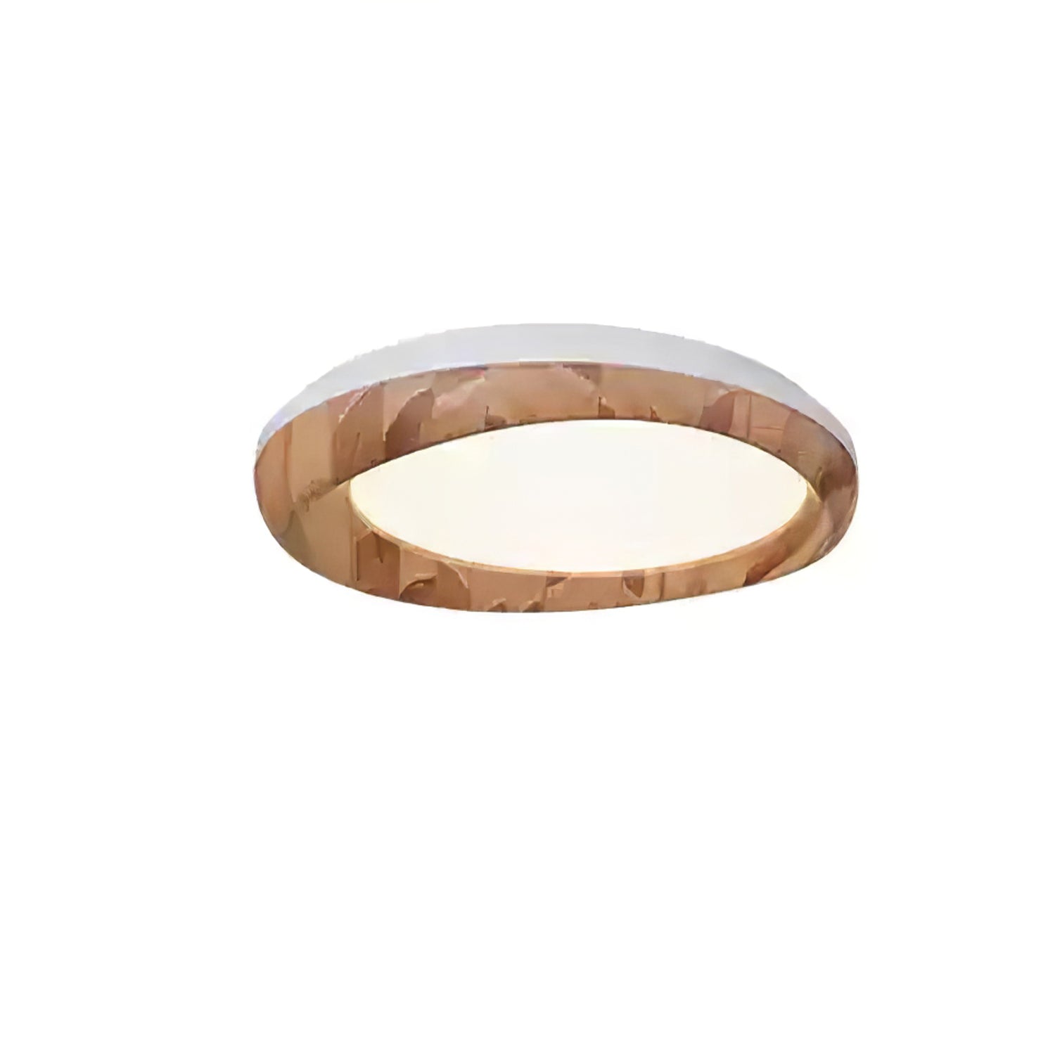 yuan-ceiling-light-anzaz--33