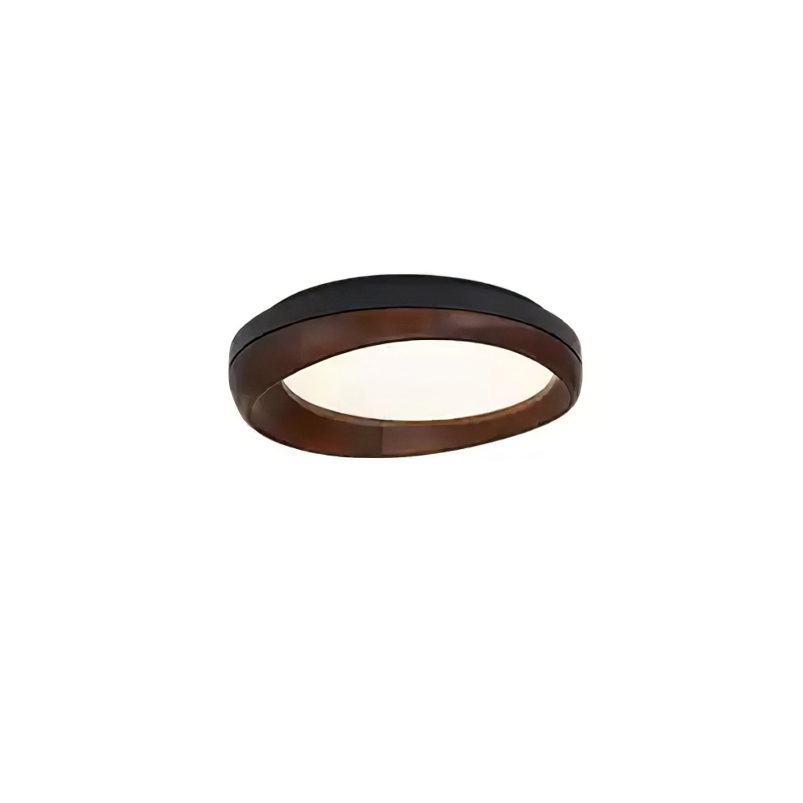 yuan-ceiling-light-anzaz--35