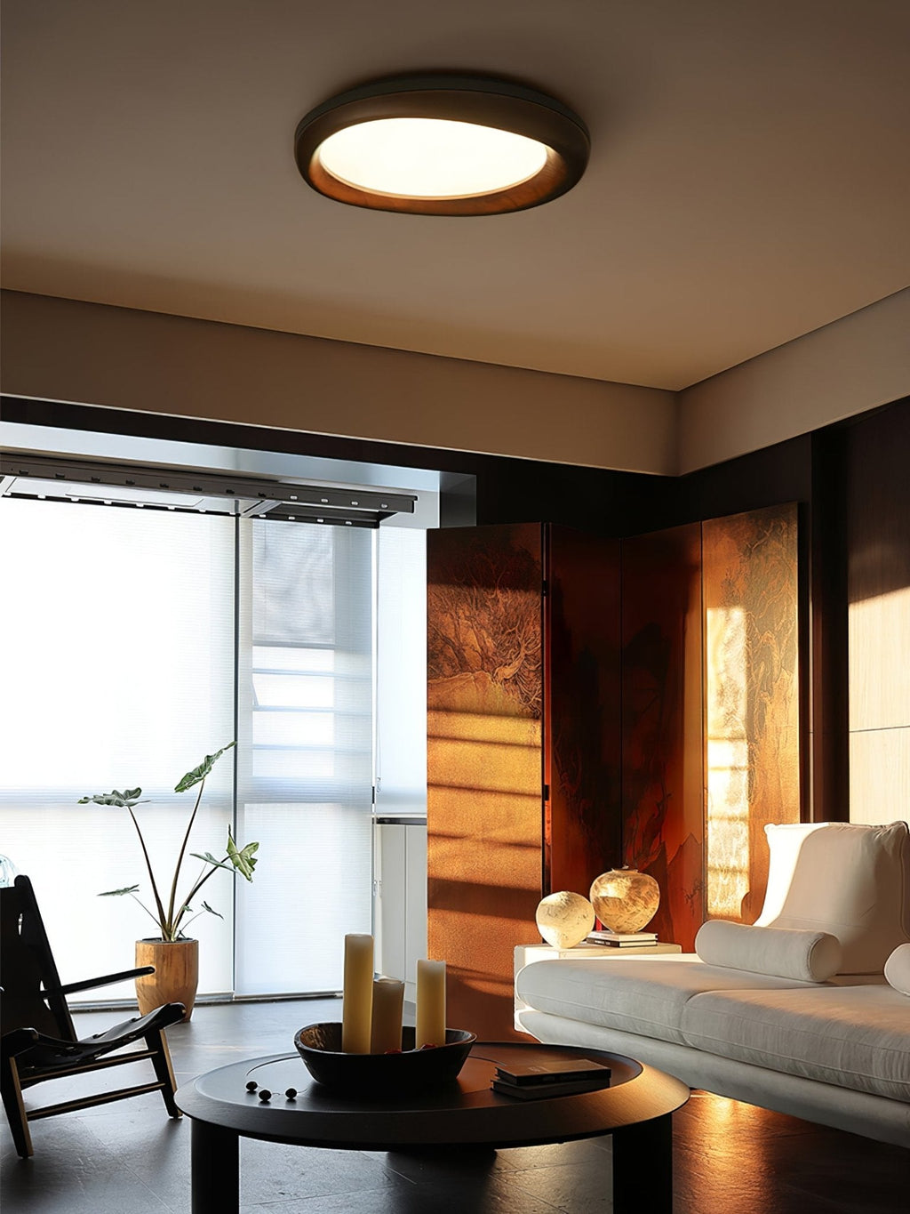 yuan-ceiling-light-anzaz-Black & Black-10