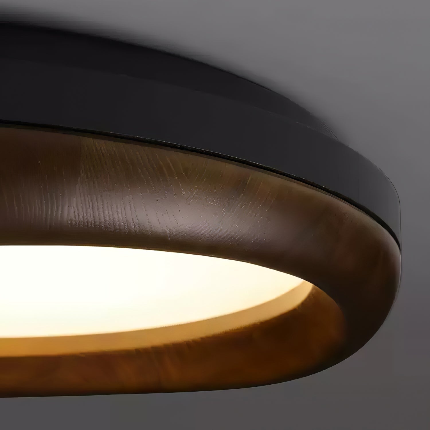 yuan-ceiling-light-anzaz--17