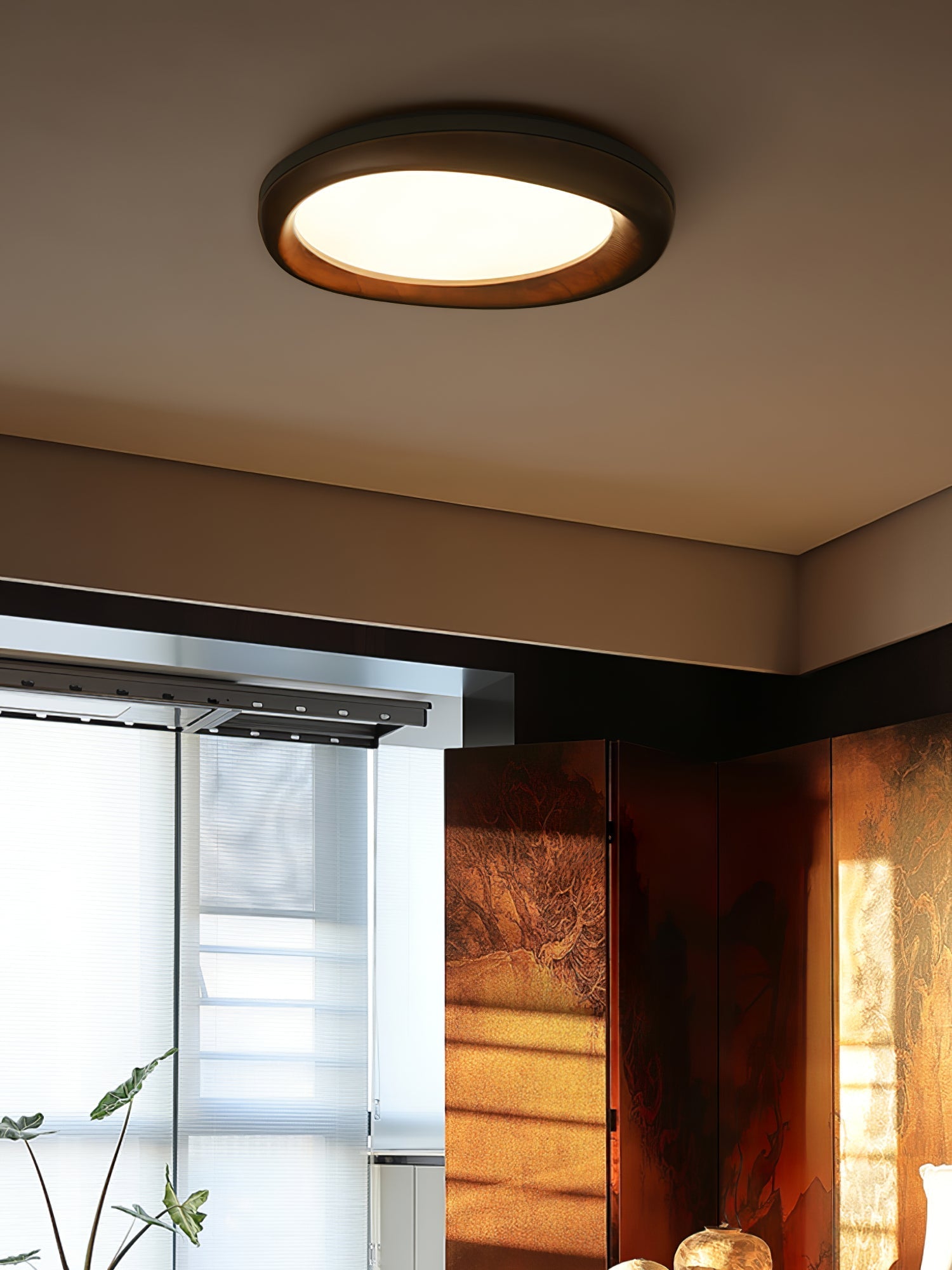 yuan-ceiling-light-anzaz--19