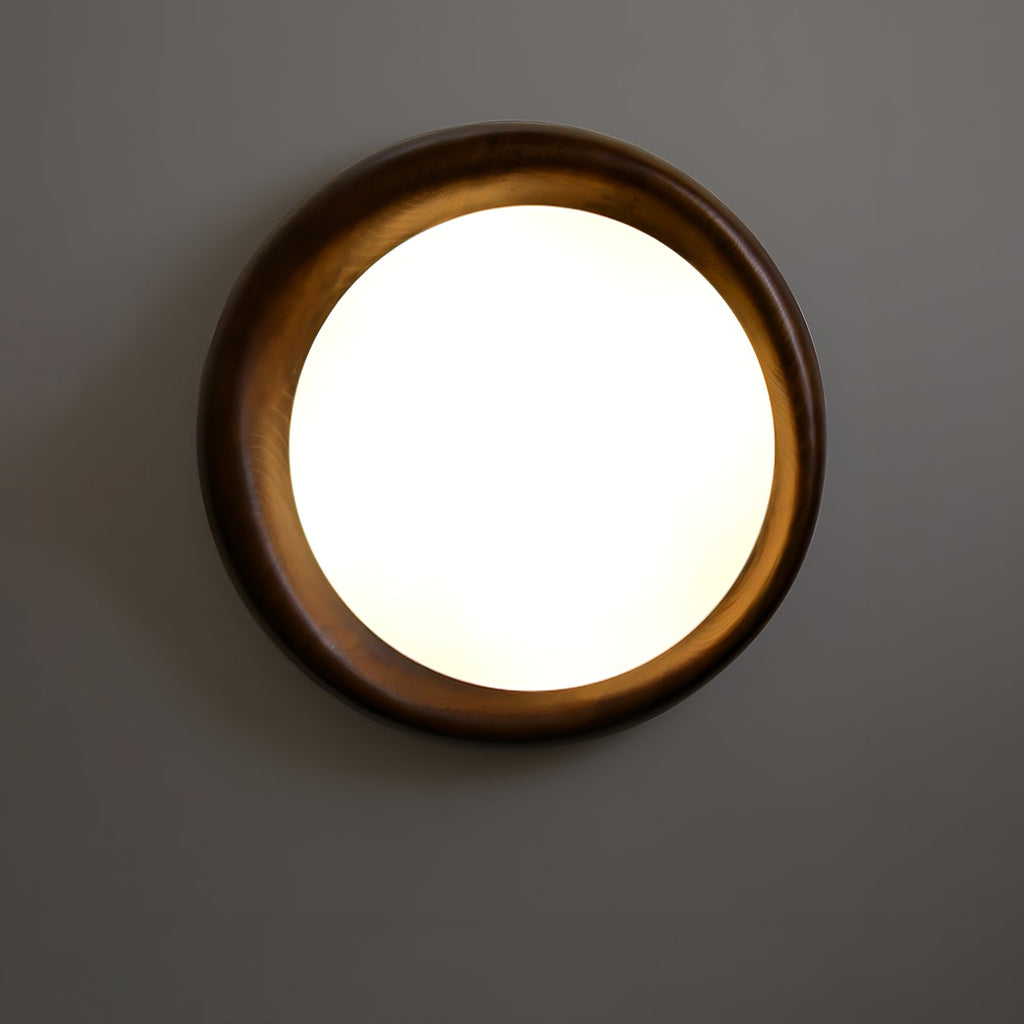 yuan-ceiling-light-anzaz--18