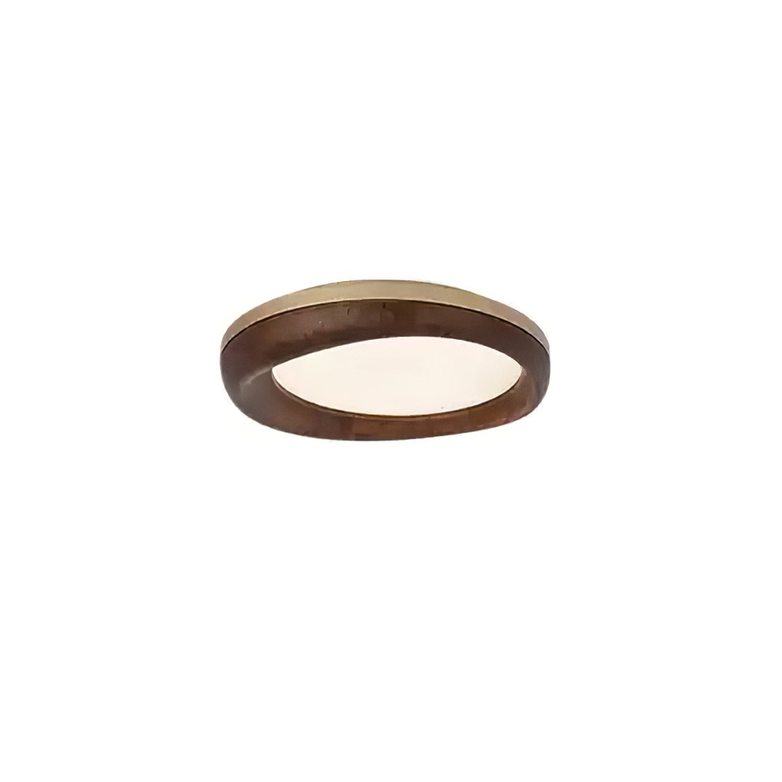 yuan-ceiling-light-anzaz--21