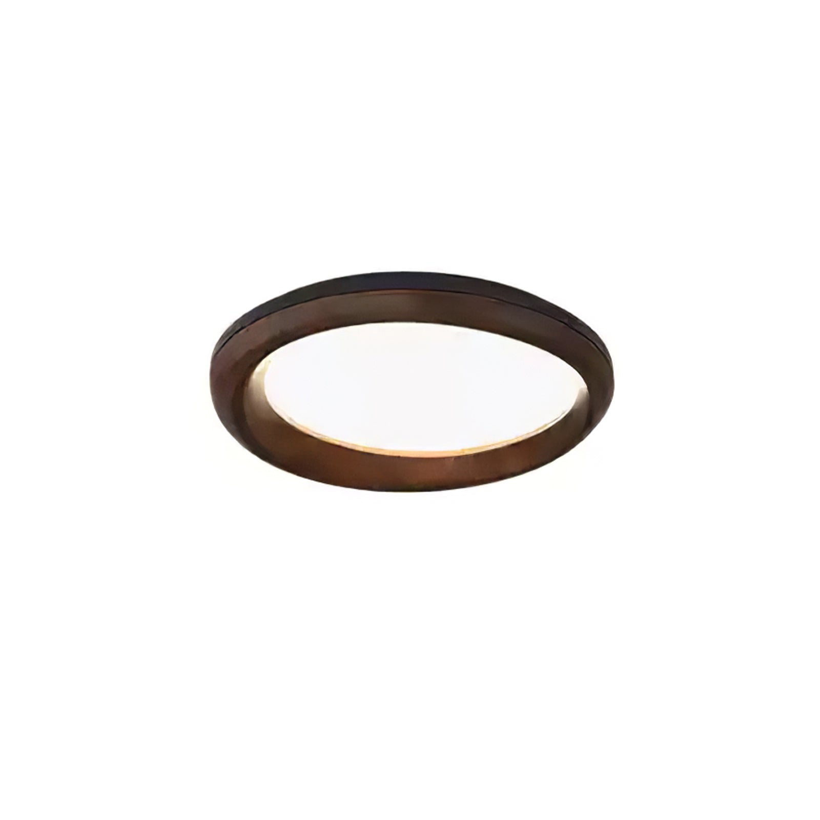 yuan-ceiling-light-anzaz--22