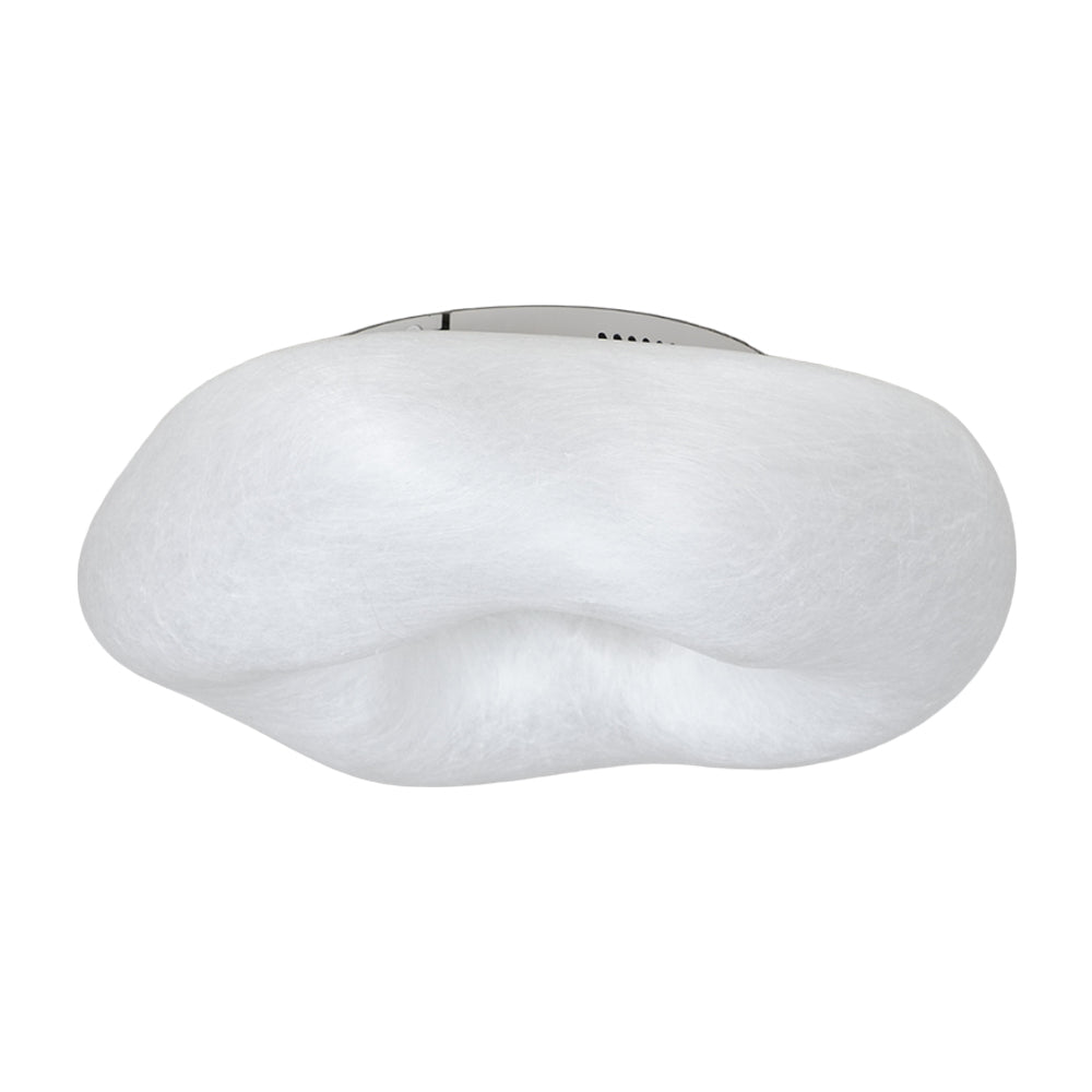 yunduo-silk-ceiling-lamp-anzaz--40