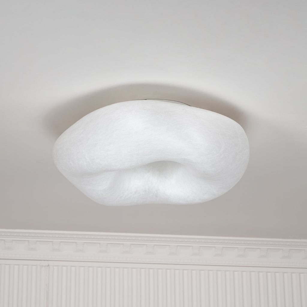yunduo-silk-ceiling-lamp-anzaz--34