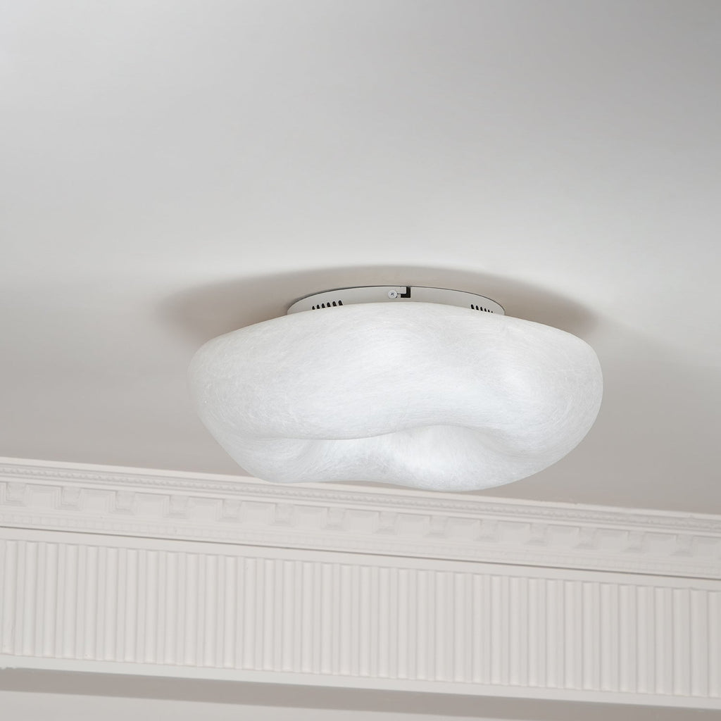 yunduo-silk-ceiling-lamp-anzaz--35
