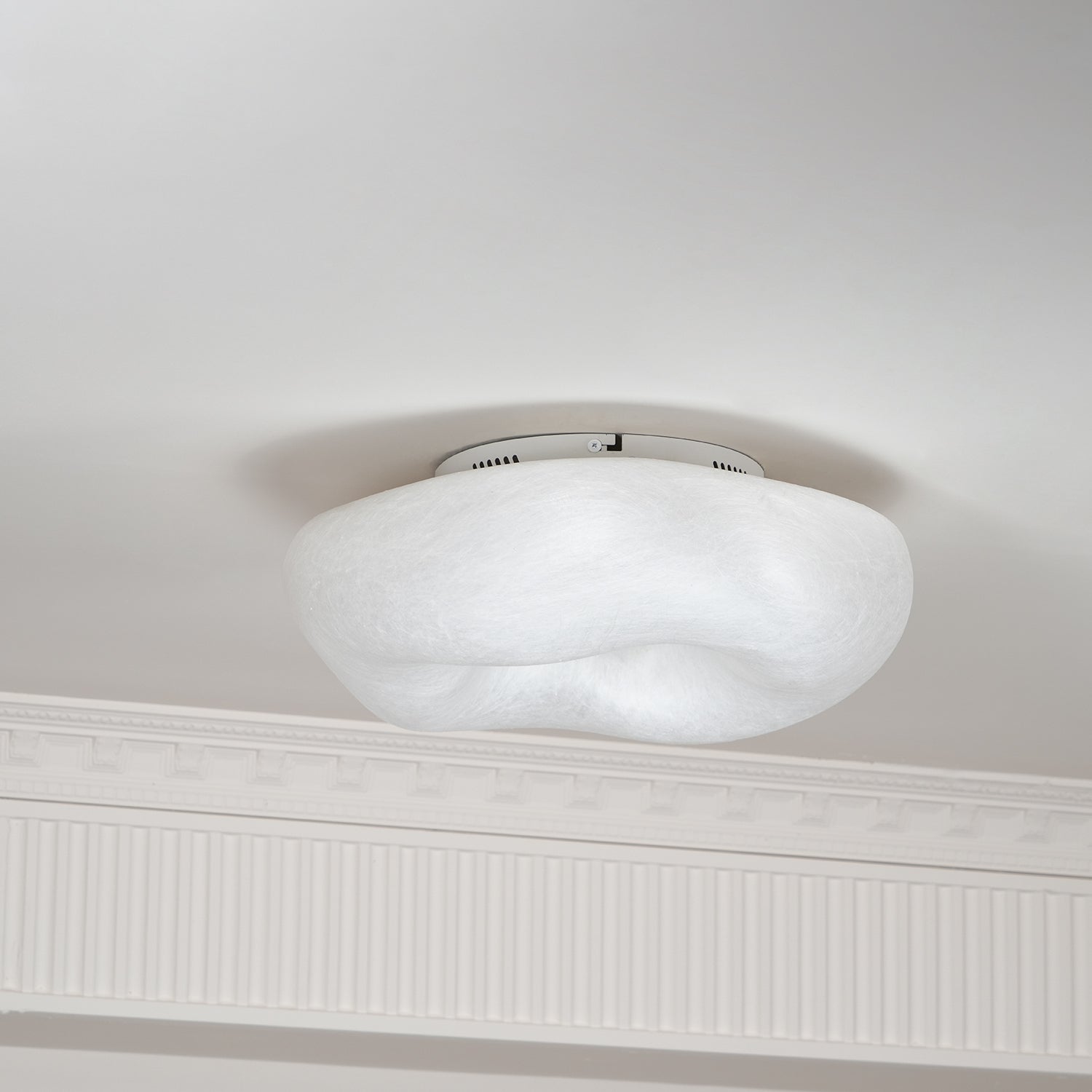 yunduo-silk-ceiling-lamp-anzaz--35