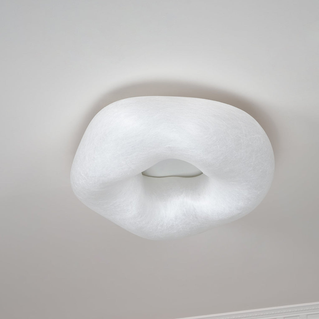 yunduo-silk-ceiling-lamp-anzaz--36