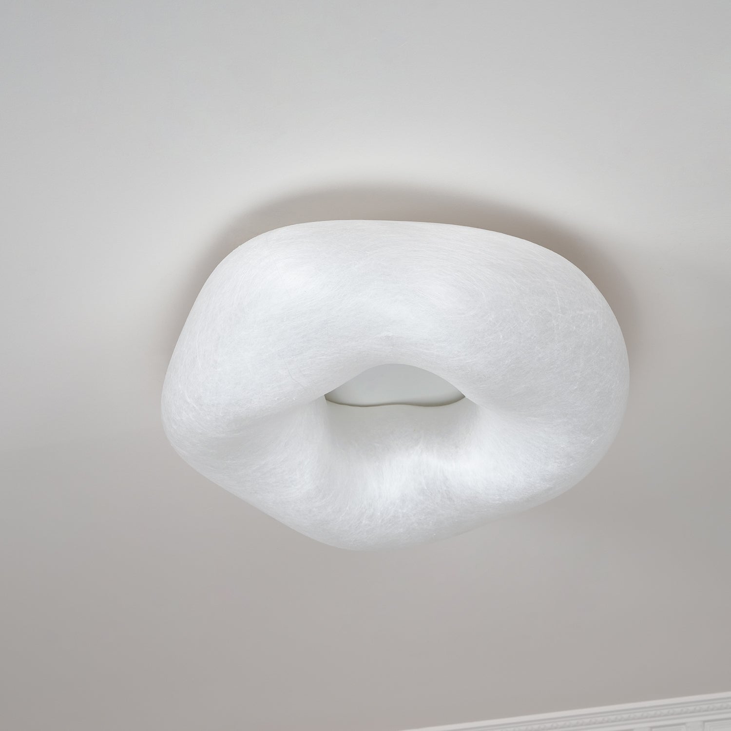yunduo-silk-ceiling-lamp-anzaz--36