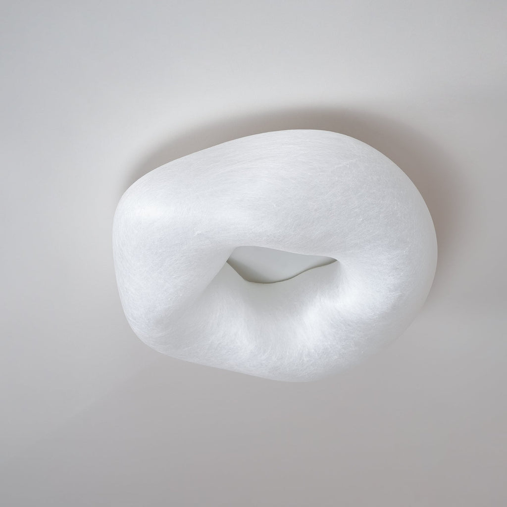 yunduo-silk-ceiling-lamp-anzaz--37