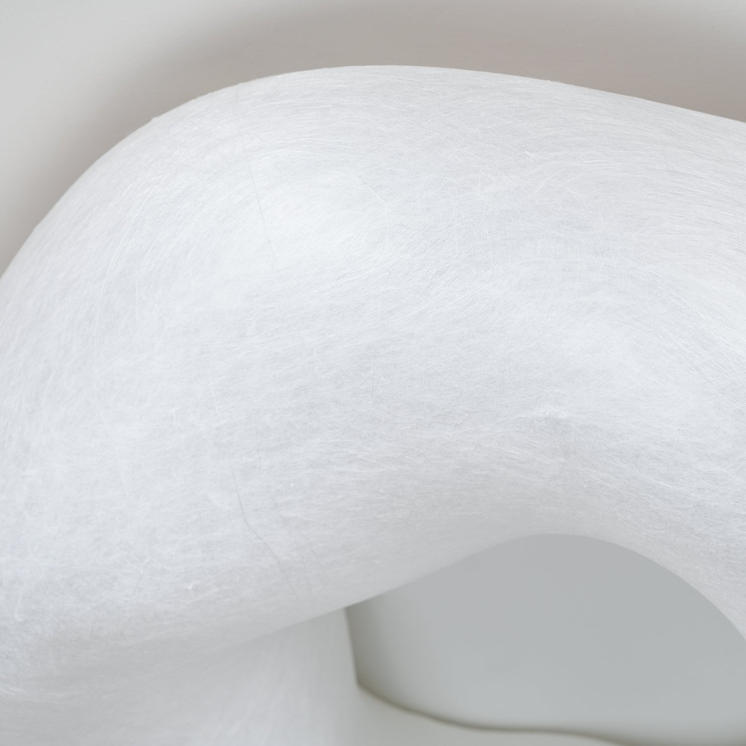 yunduo-silk-ceiling-lamp-anzaz--39