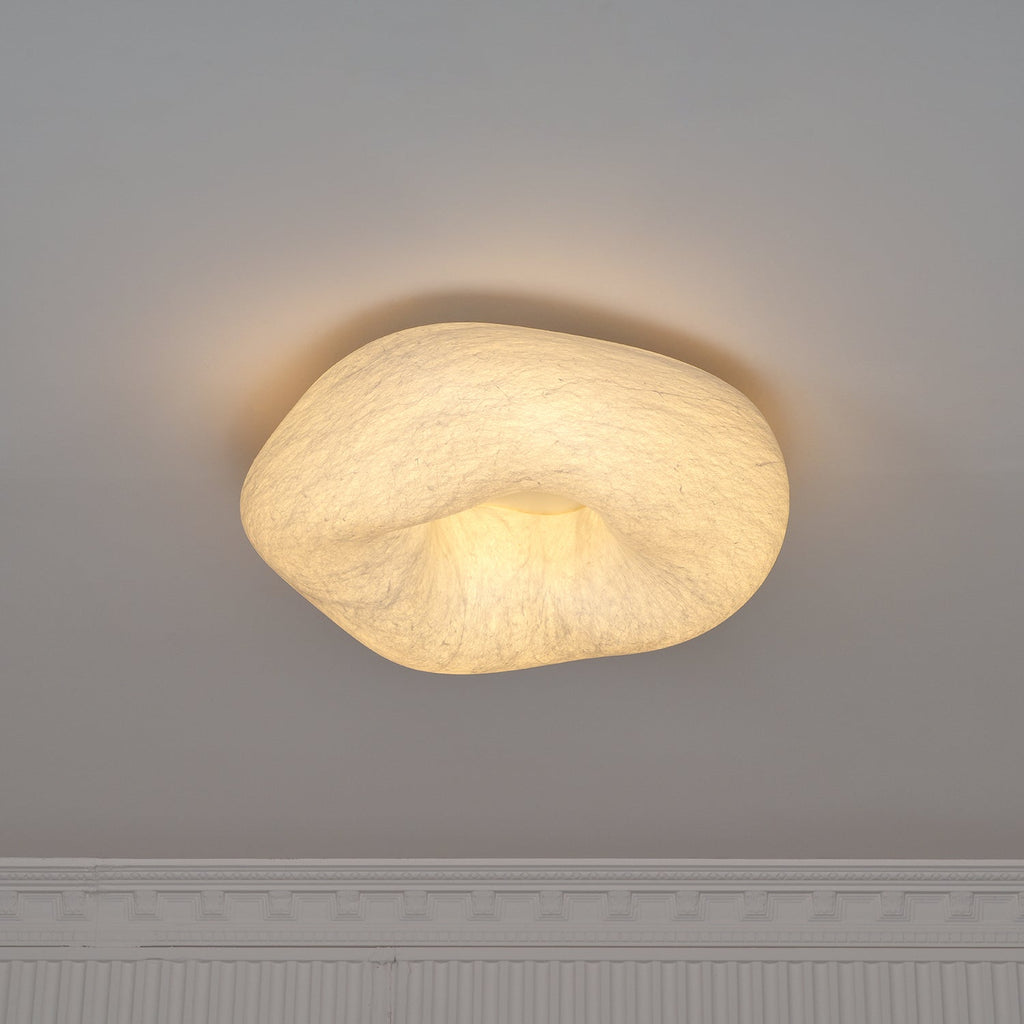 yunduo-silk-ceiling-lamp-anzaz--31