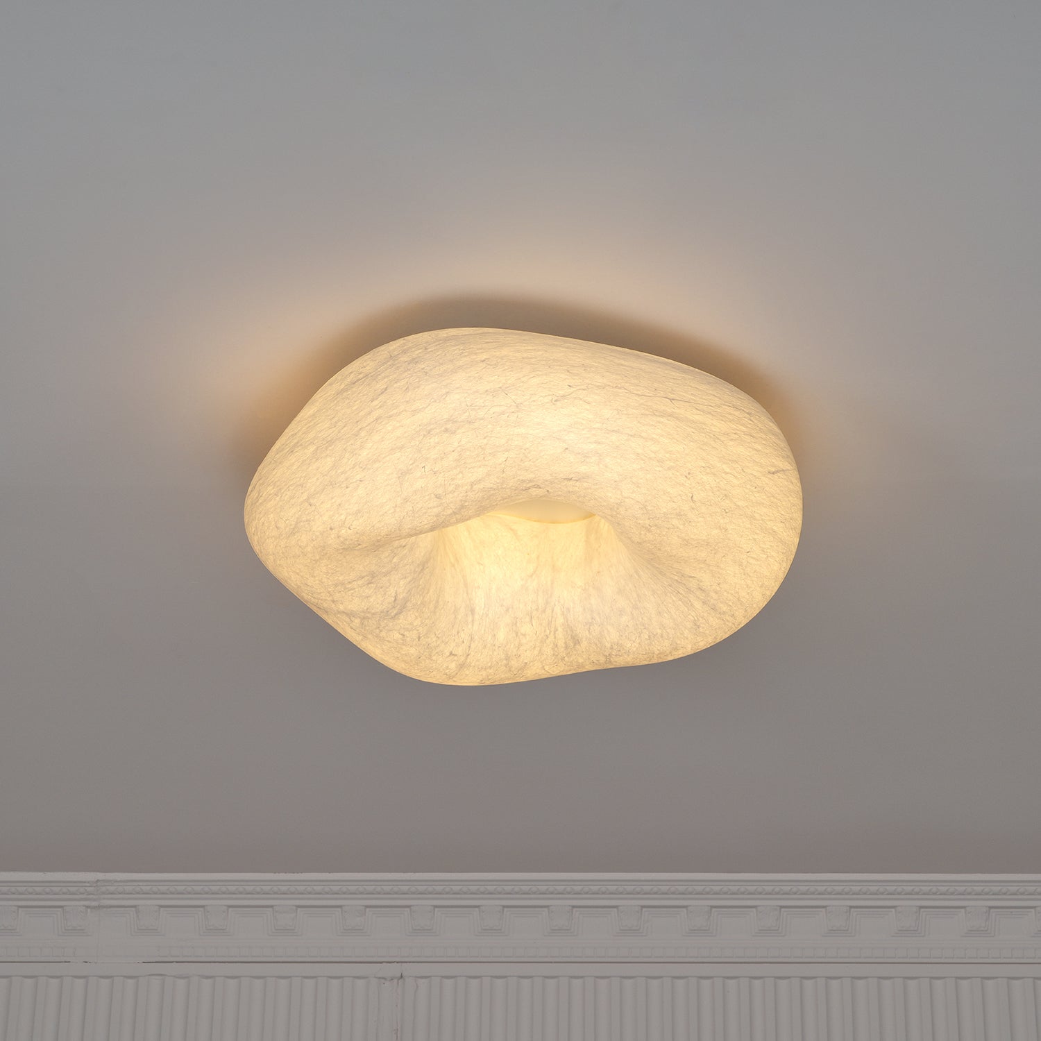 yunduo-silk-ceiling-lamp-anzaz--31